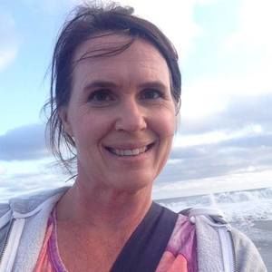 Meet your Posher, Jean